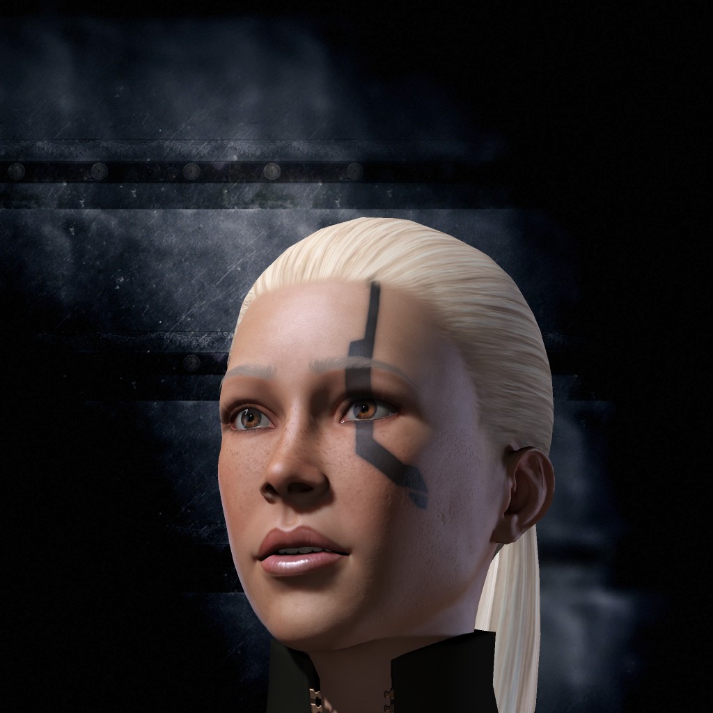 Yngvi Yngviling