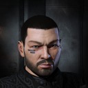 Scaad Kasenumi