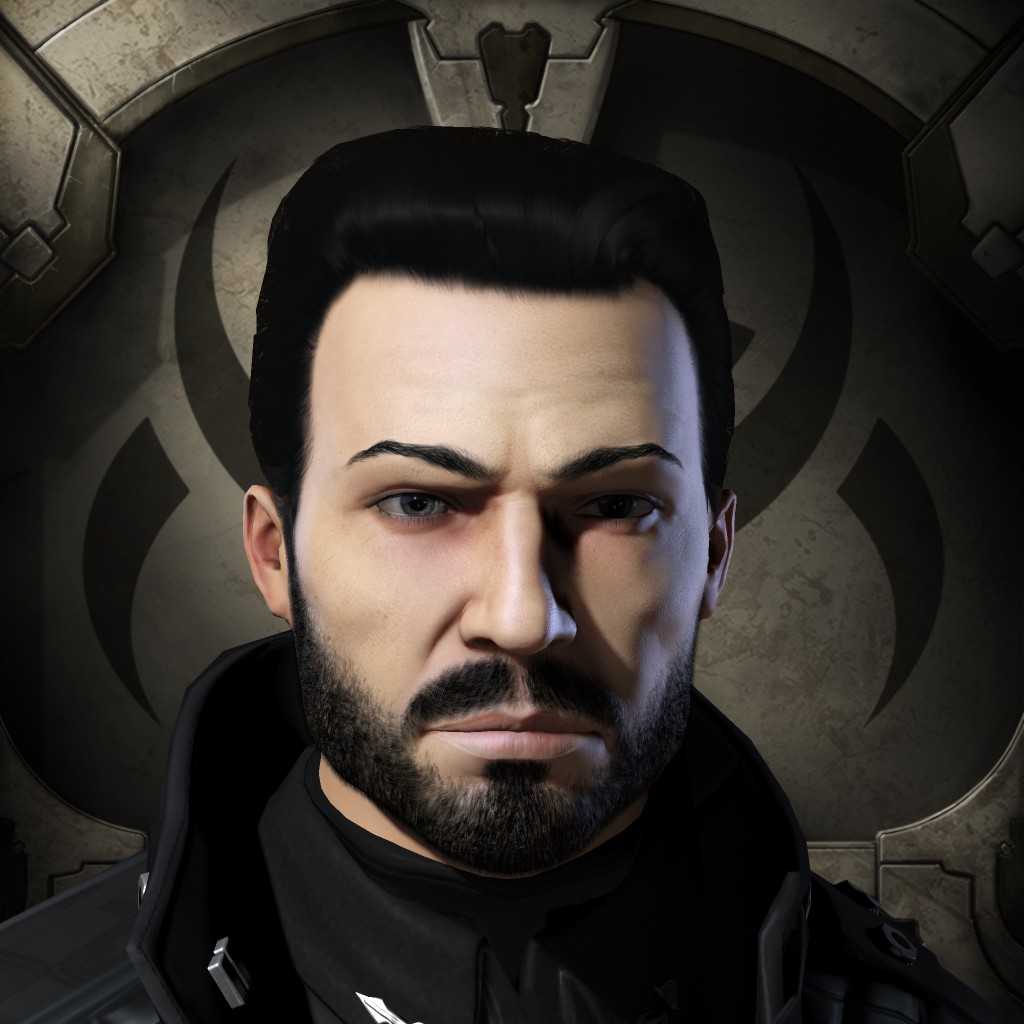 Dex Lexor