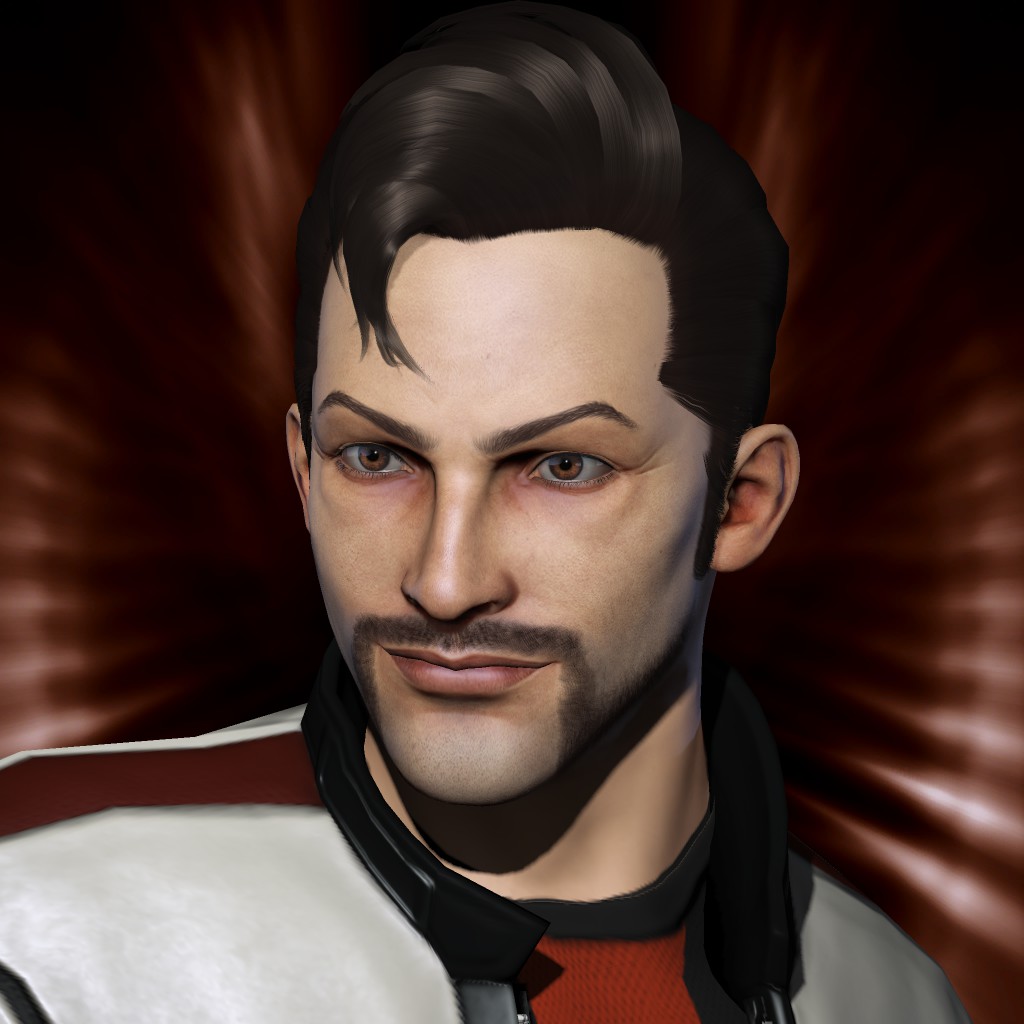 Peter Schmuckhand