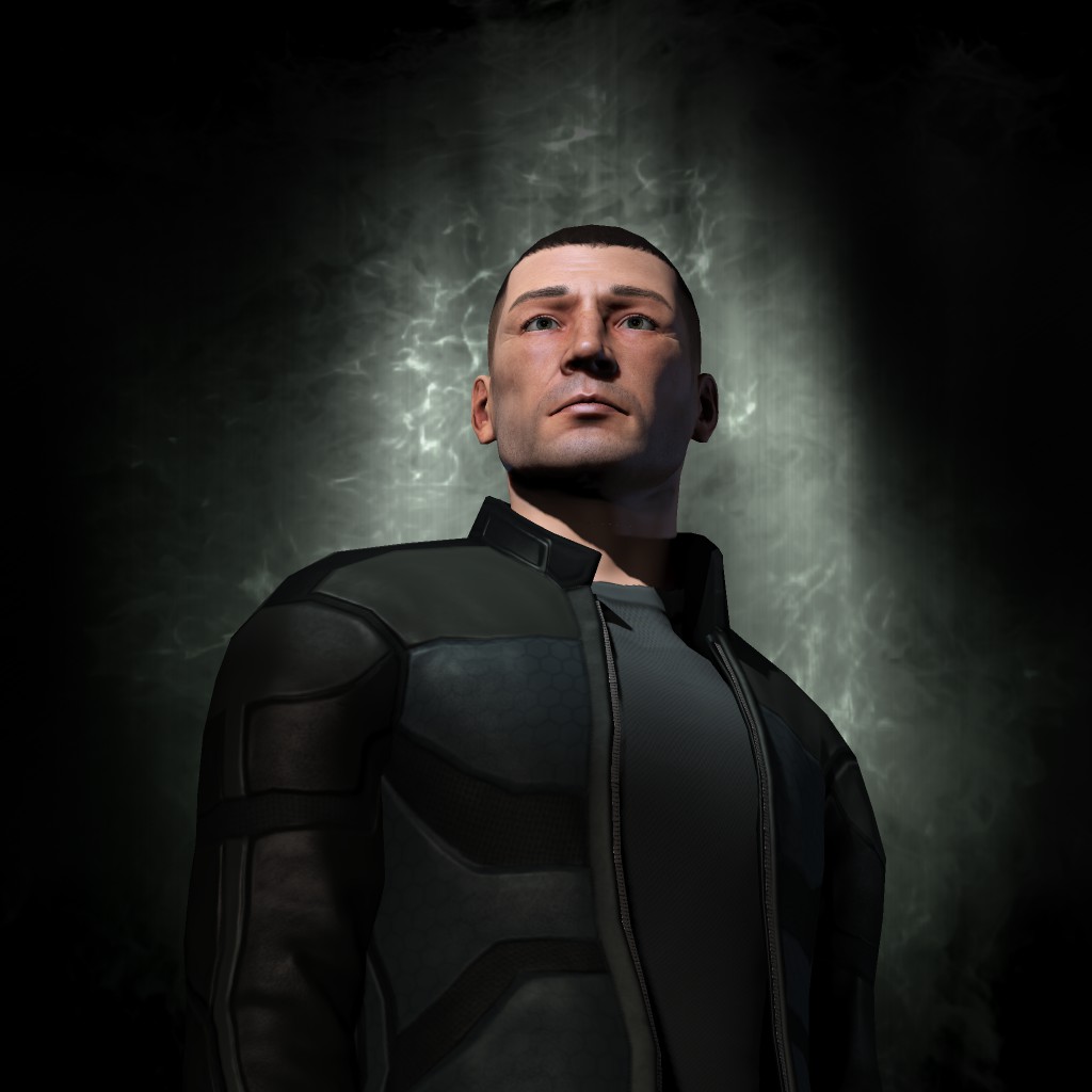 Paul Wellfield