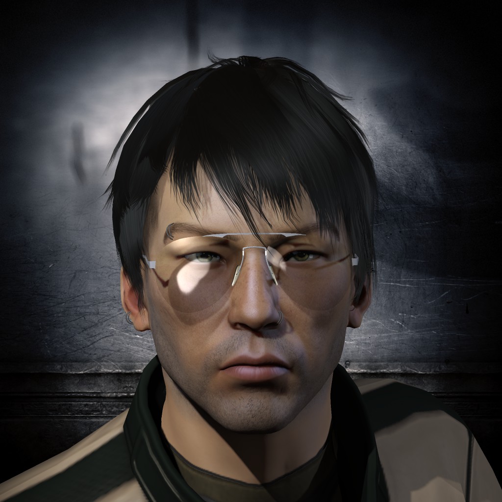 Suki Sobaki