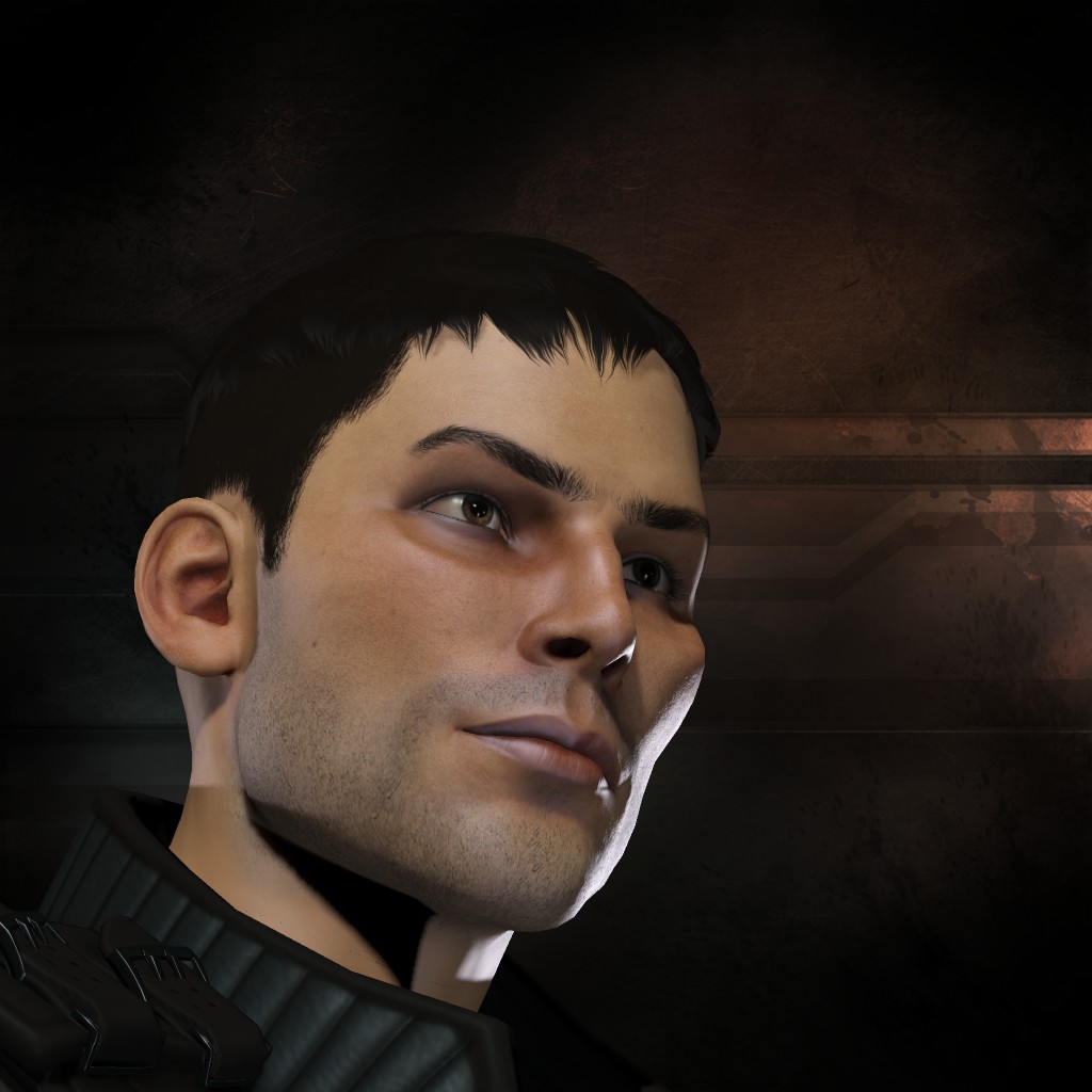 Atticus Arthie