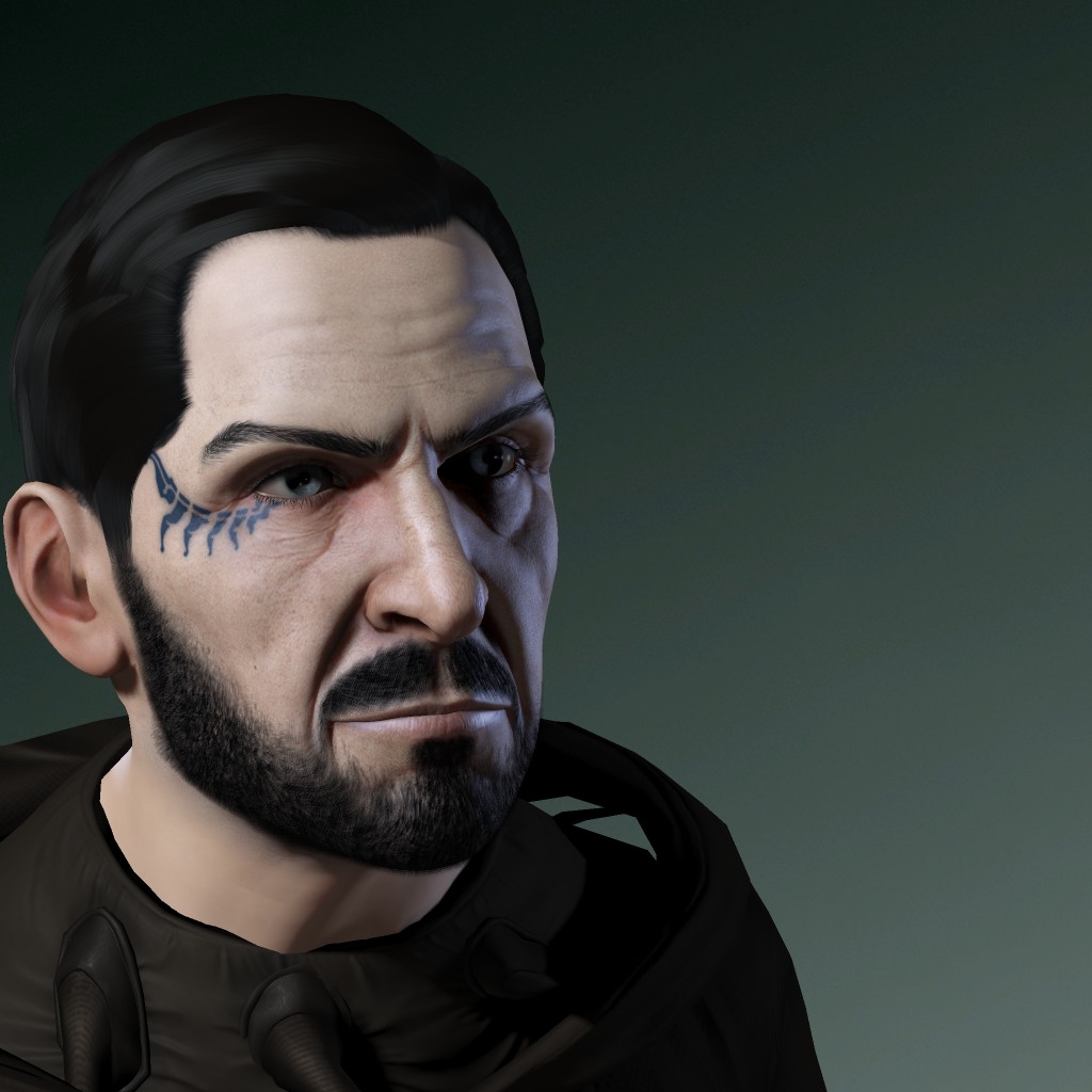 jord Zateki