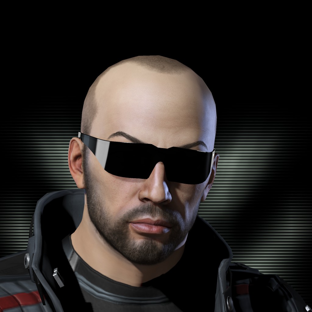 dmar nitram