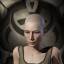 Amarrian Spy 140130 Amarrian Spy 140130