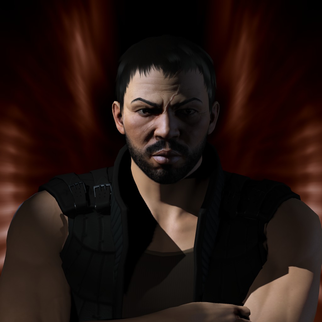 ObliviousKev