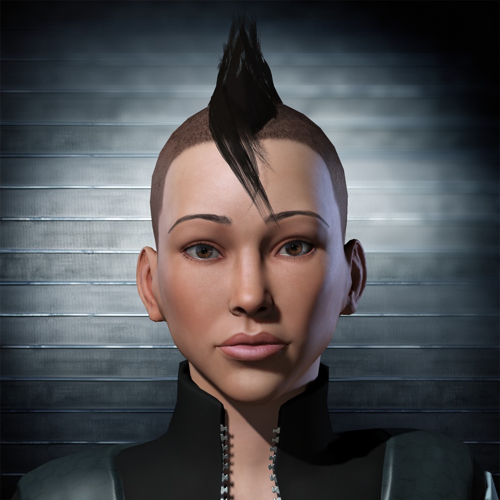 Arkanja