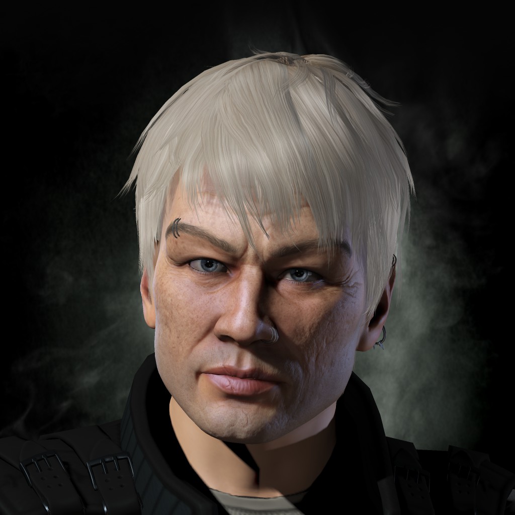 Naur Behemot