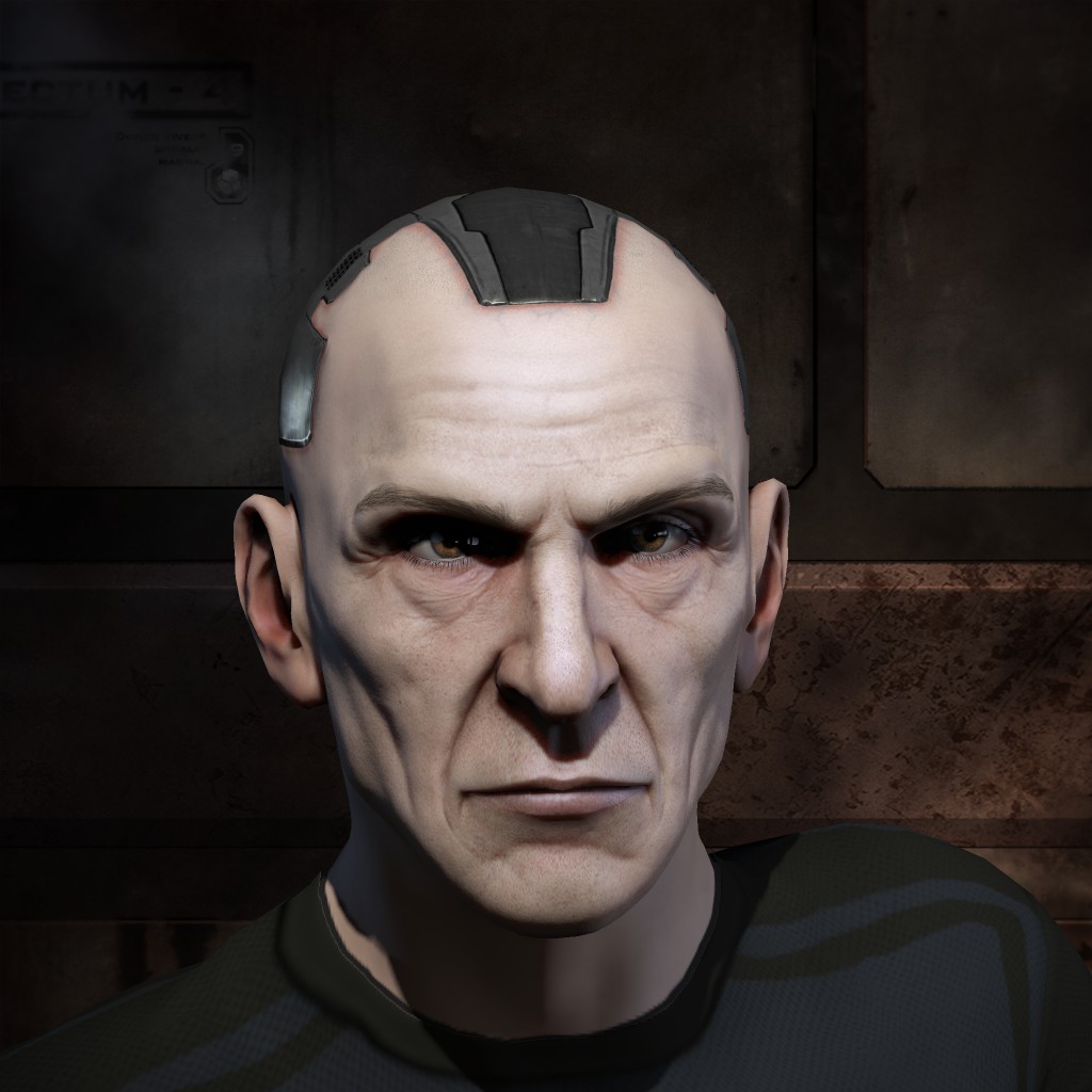 Sentinel Bathana