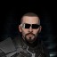 Drake Antharos Drake Antharos