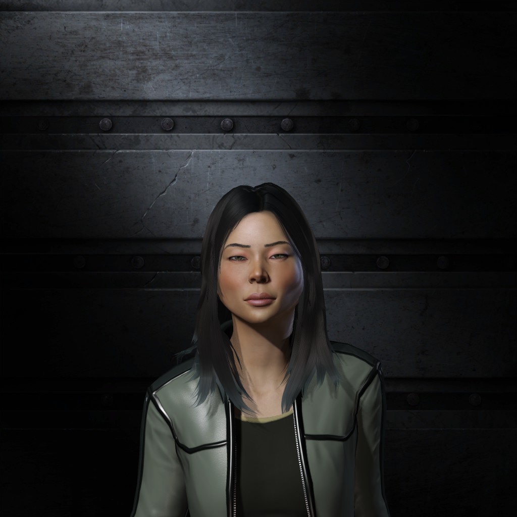 Xatu Belar