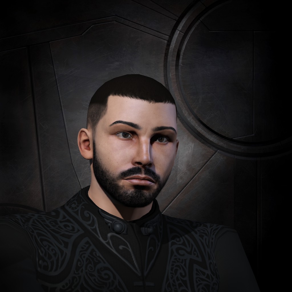 Hakon Jabbok