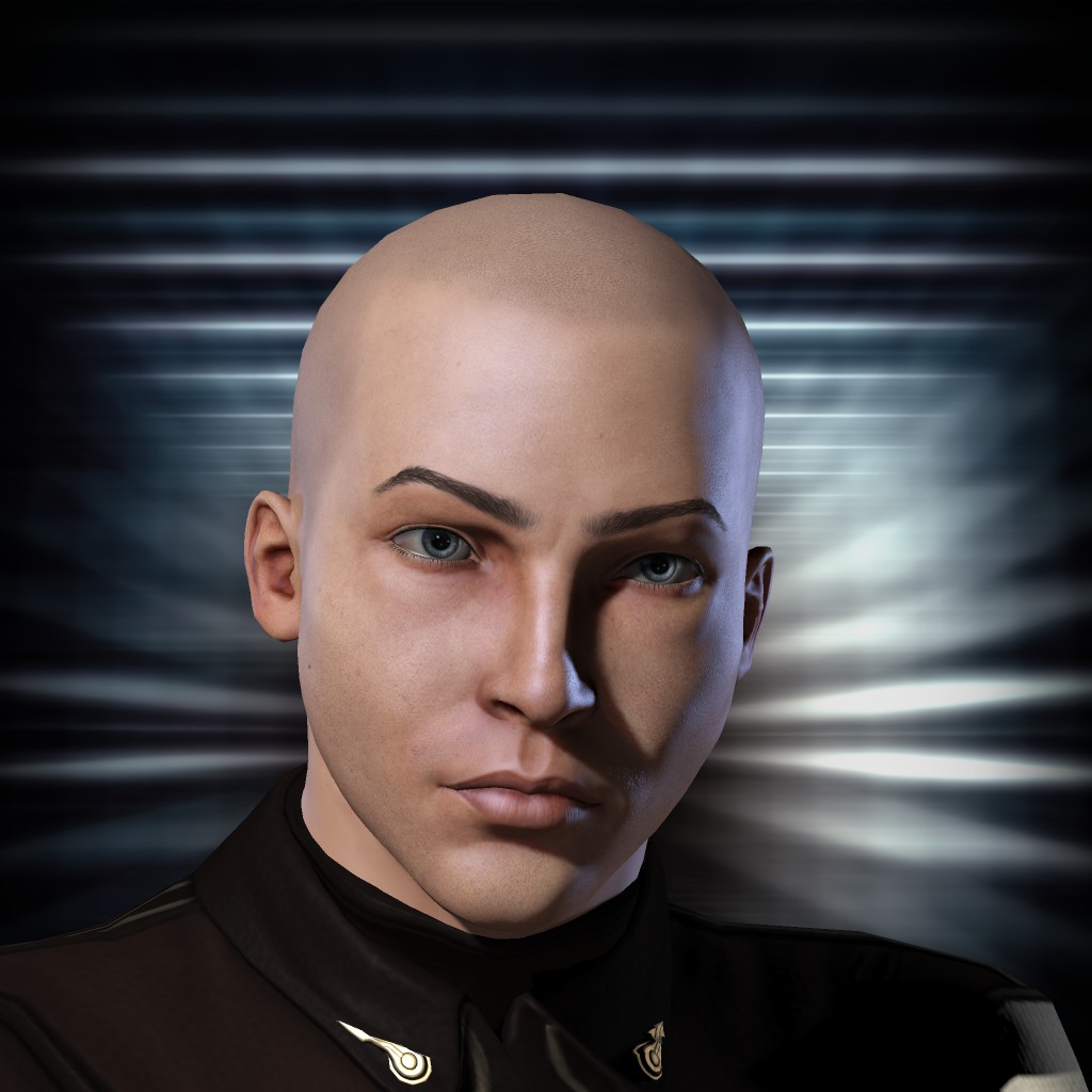 Hardtanker Lennelluc