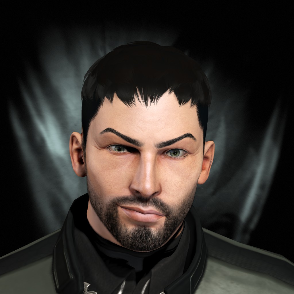 Hiurn Rath'arn