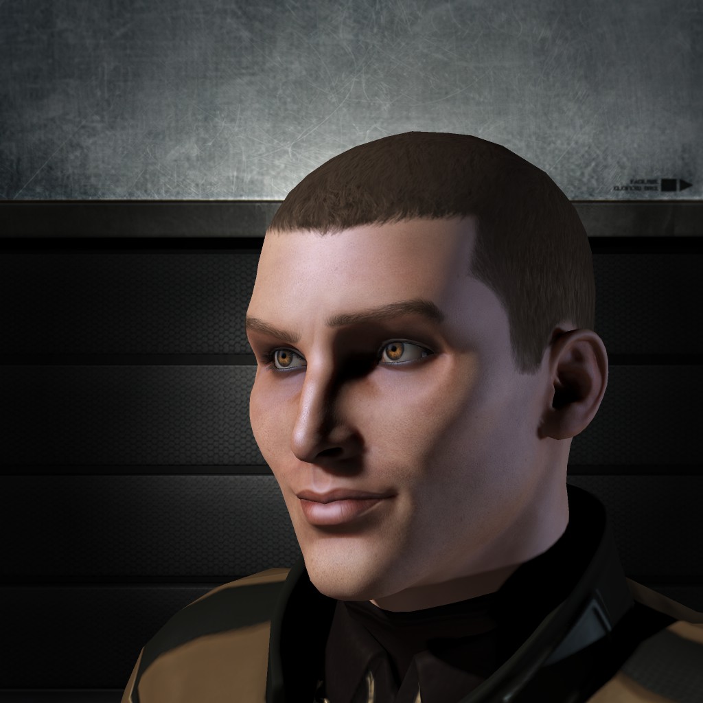 Allan Boirelle