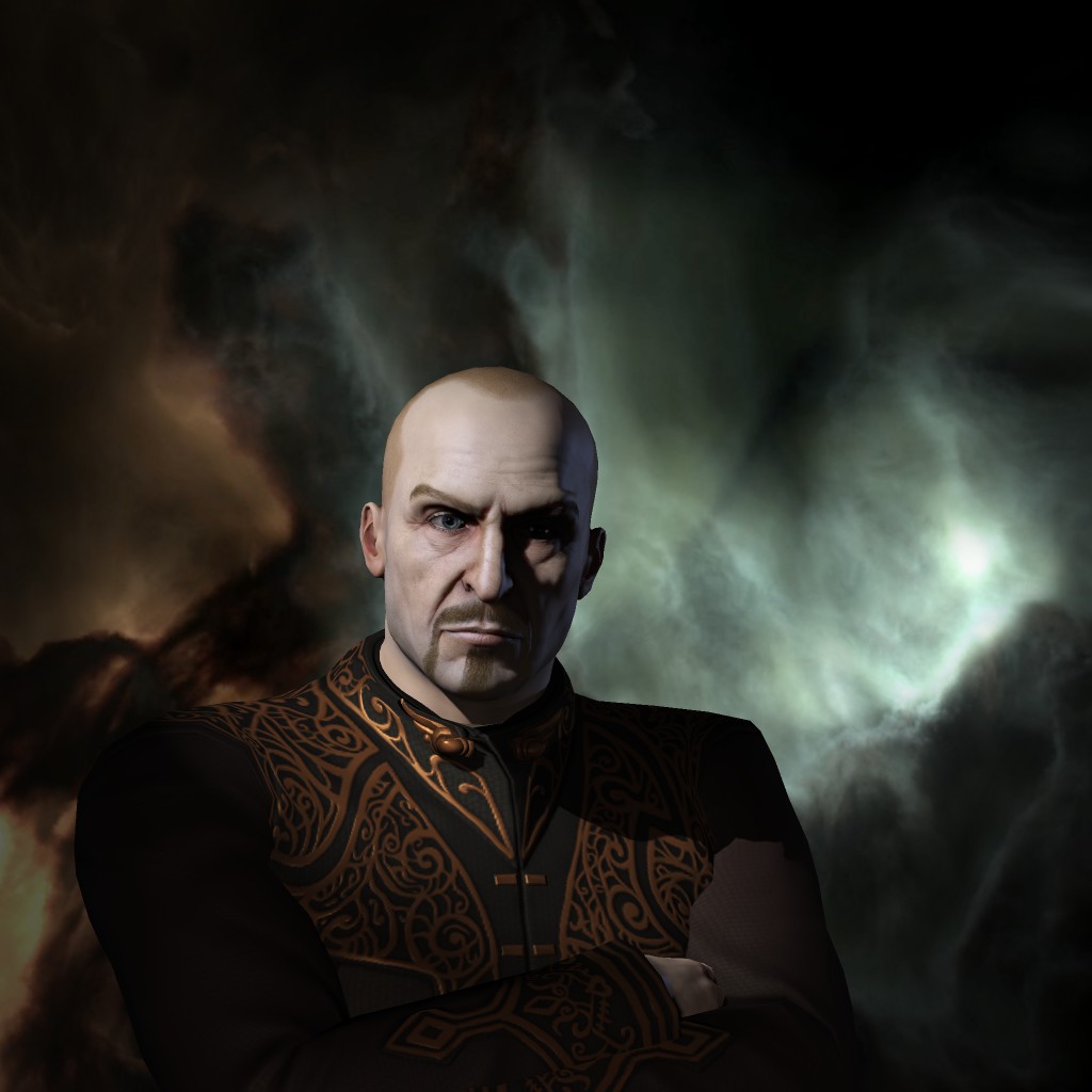 Dmitry Bheskagor