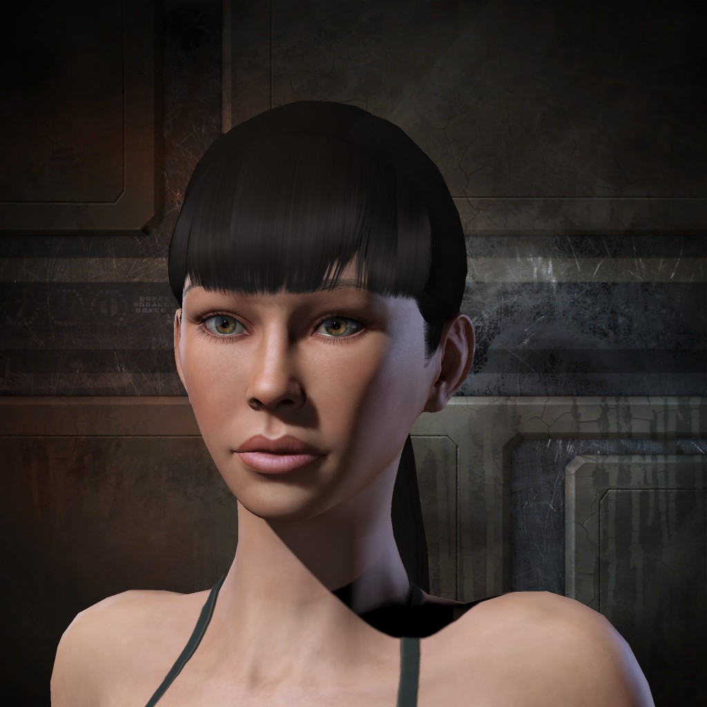 Zelinda Zeltak