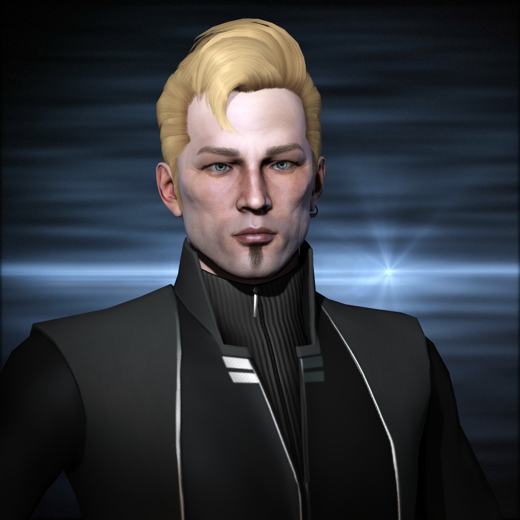Curt Cnispel