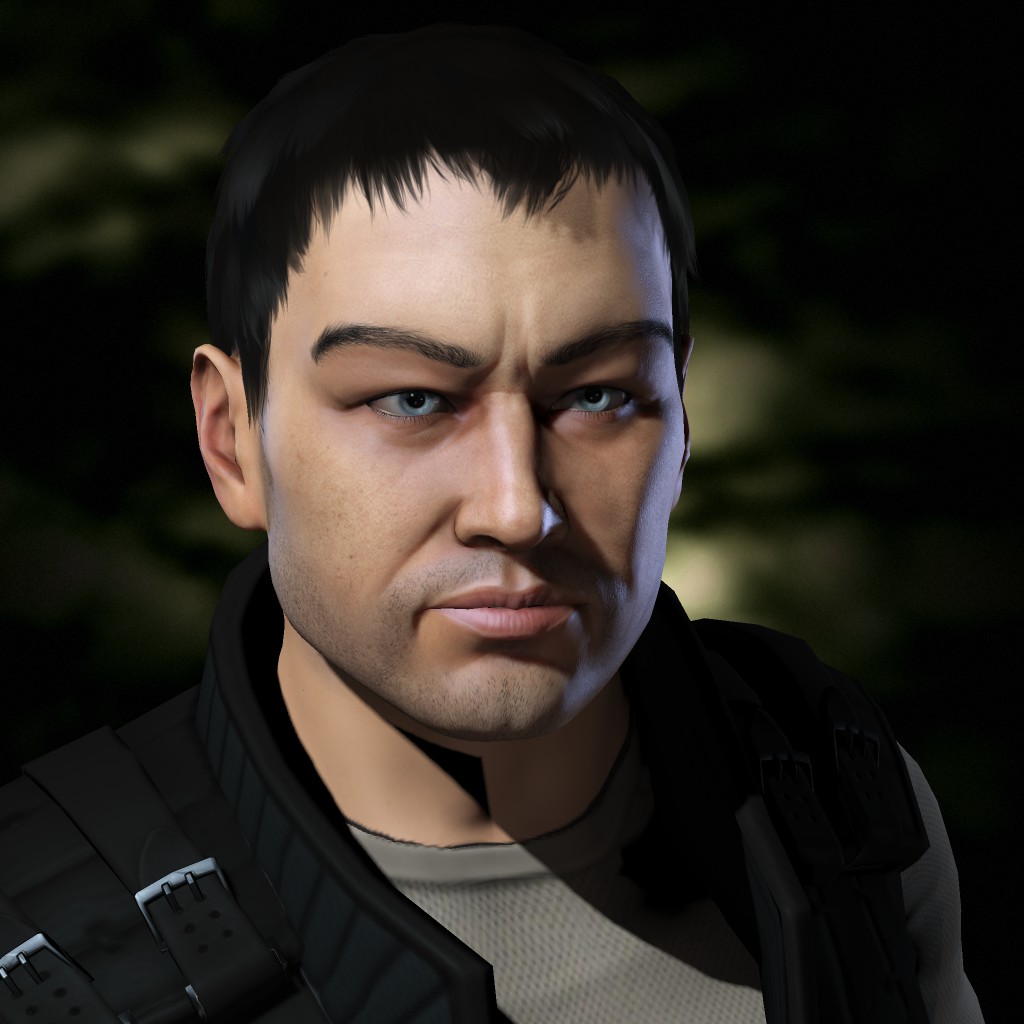 Tabirz Orochi
