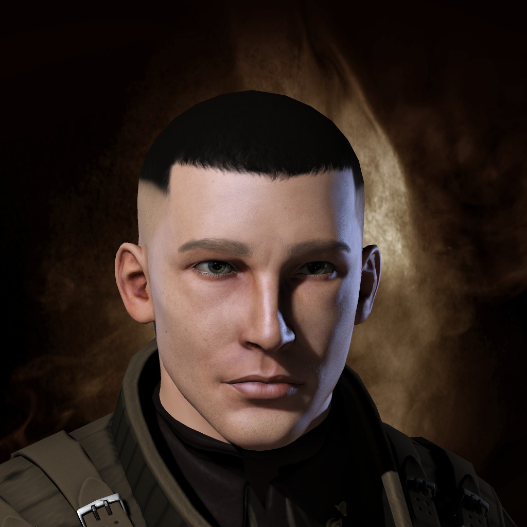 Draco Devilla