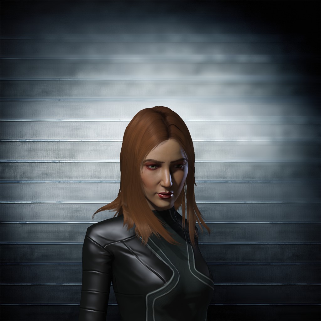 azraiel darkangel