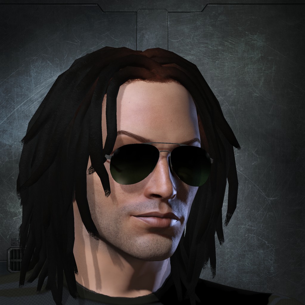 Gangah Ellecon