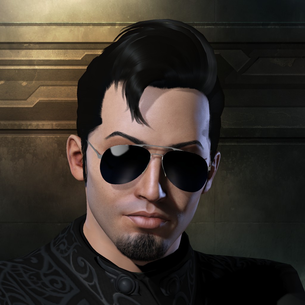 Brandon Siemens