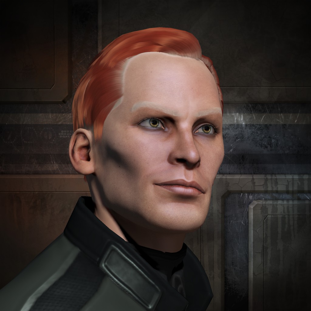 Sky Domitor