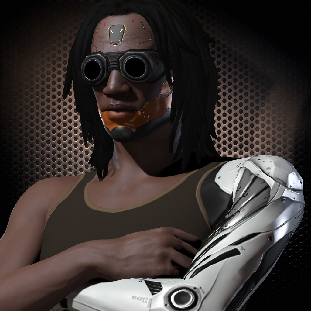 Nigg-Nogg