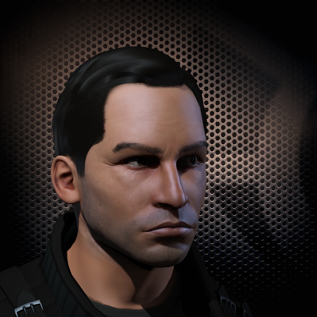 Kurxka