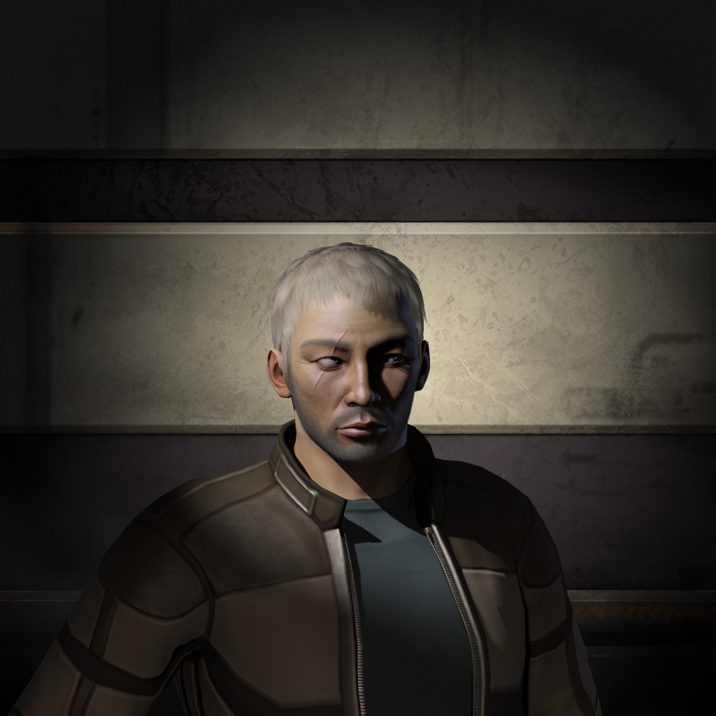 Fat Chavez Choi'li