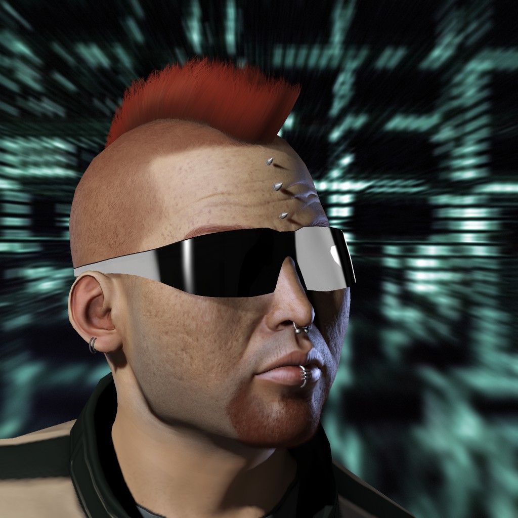 HitmanOO7