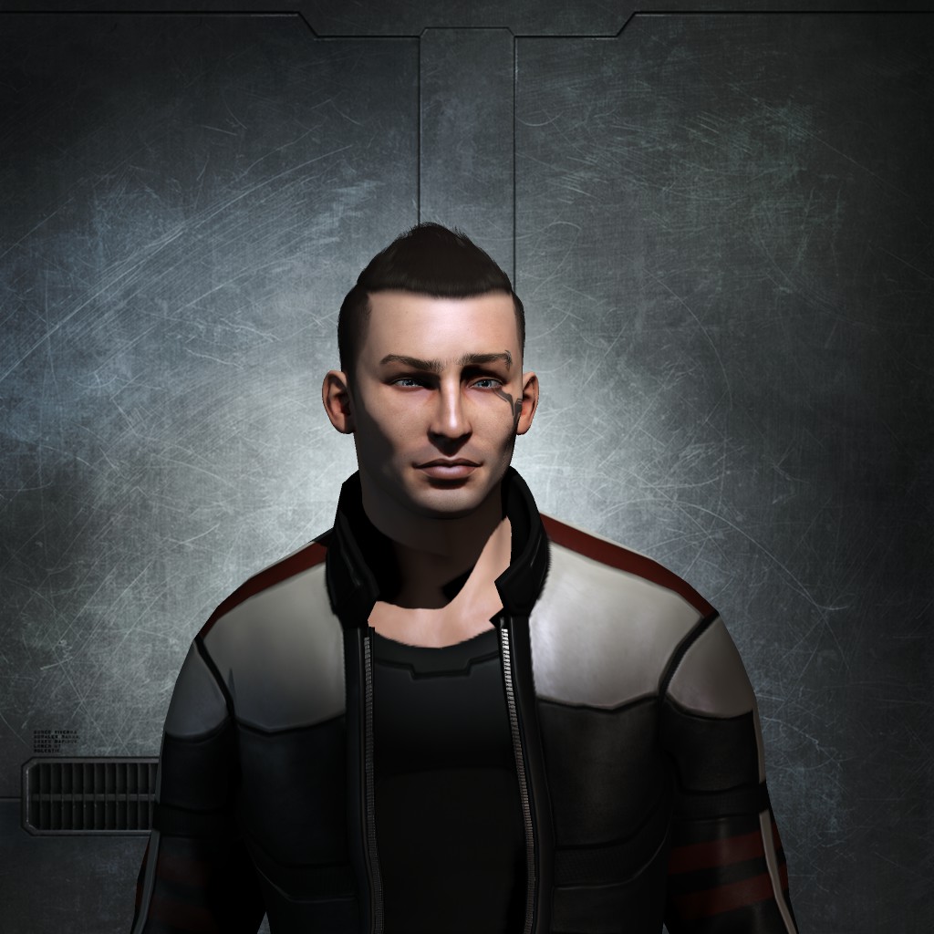 Danny Orlando