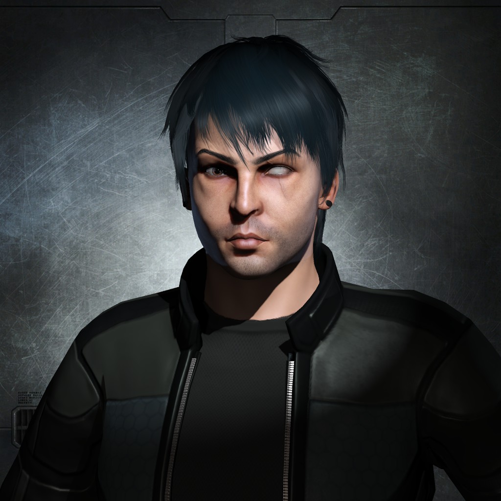 Zerakou Zelly