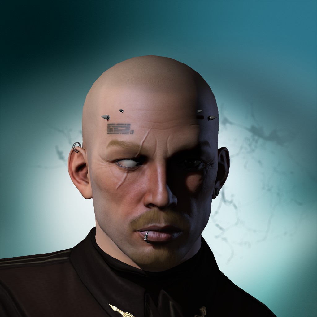 Weeble Koskanaiken