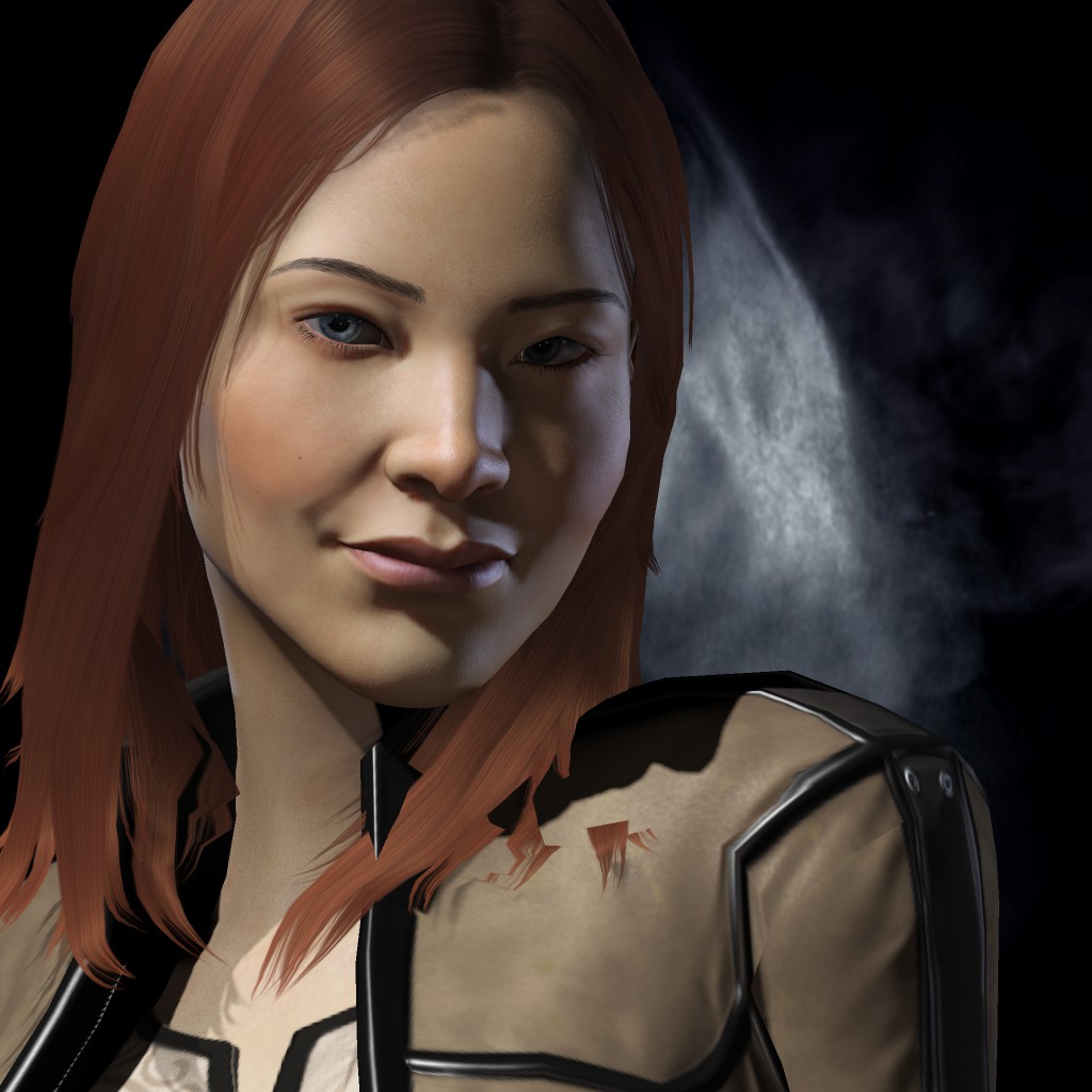 Fiora Pelagius