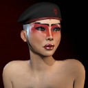 Porrim Echerie