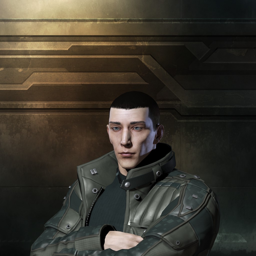 iardi
