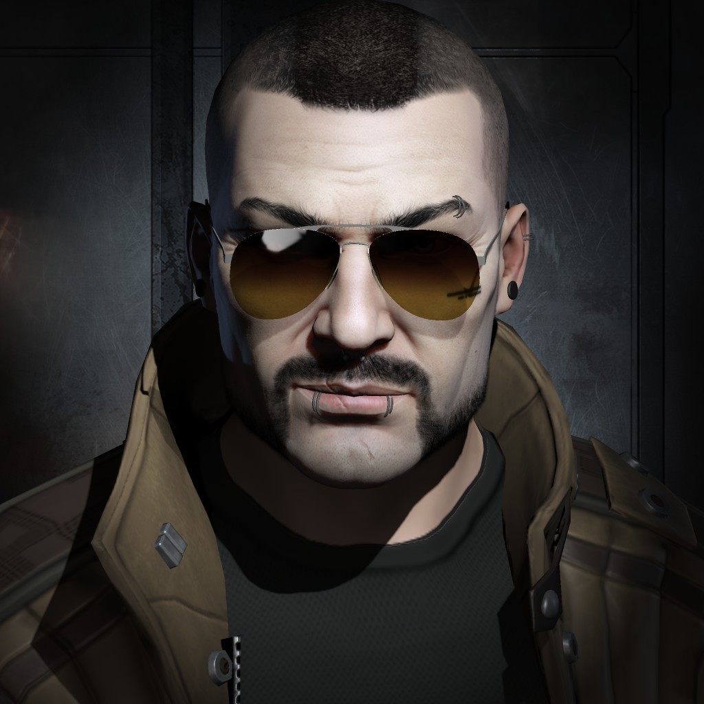 Jaeger Kvellertak