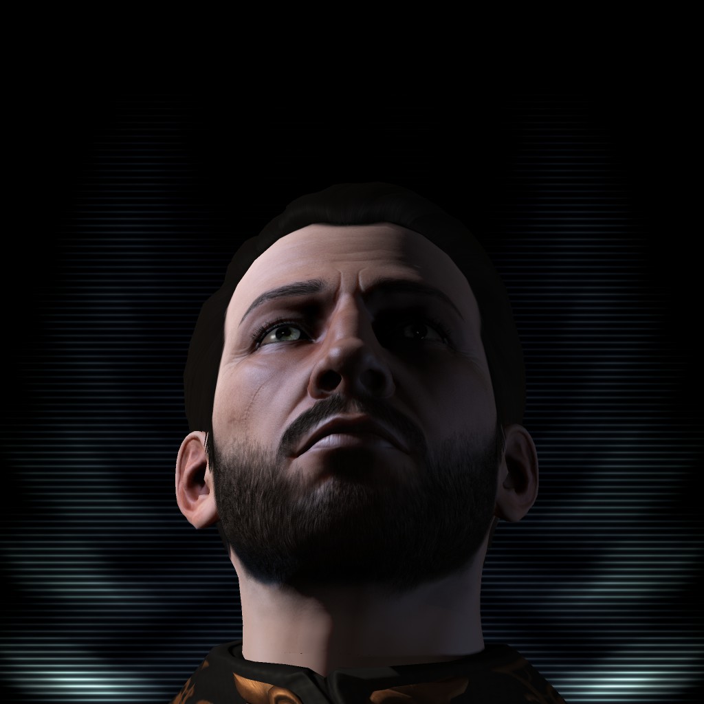 Petyr Baelishe