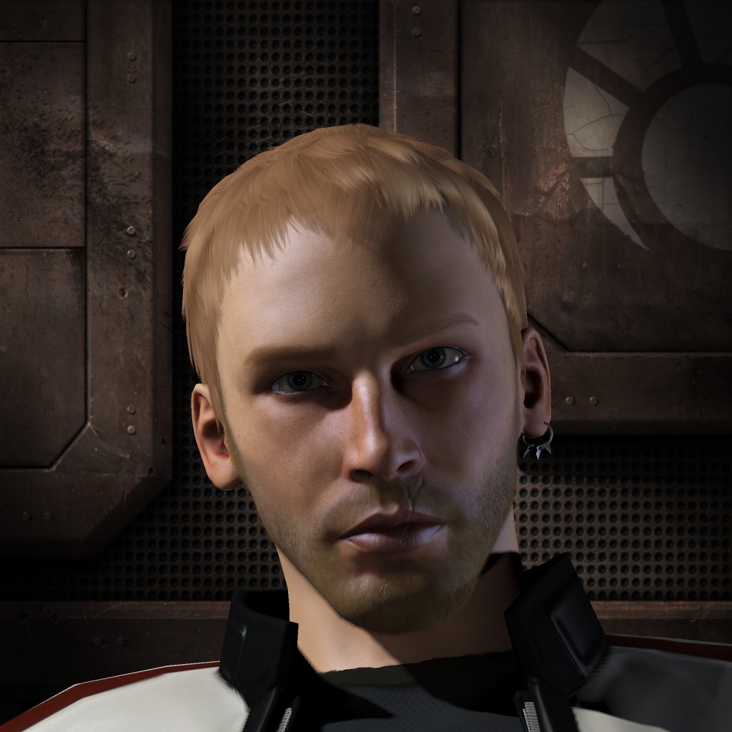Eon Antares