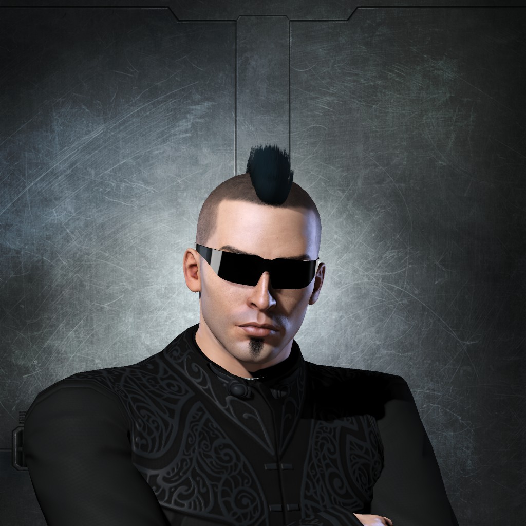 Sabastian Audeles