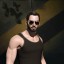 SnoopDog Blazerapp SnoopDog Blazerapp