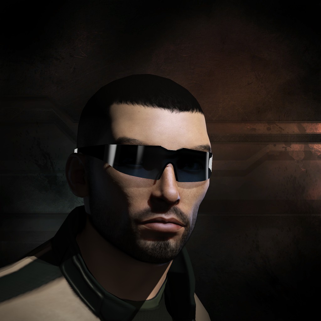 DWAL Orlenard