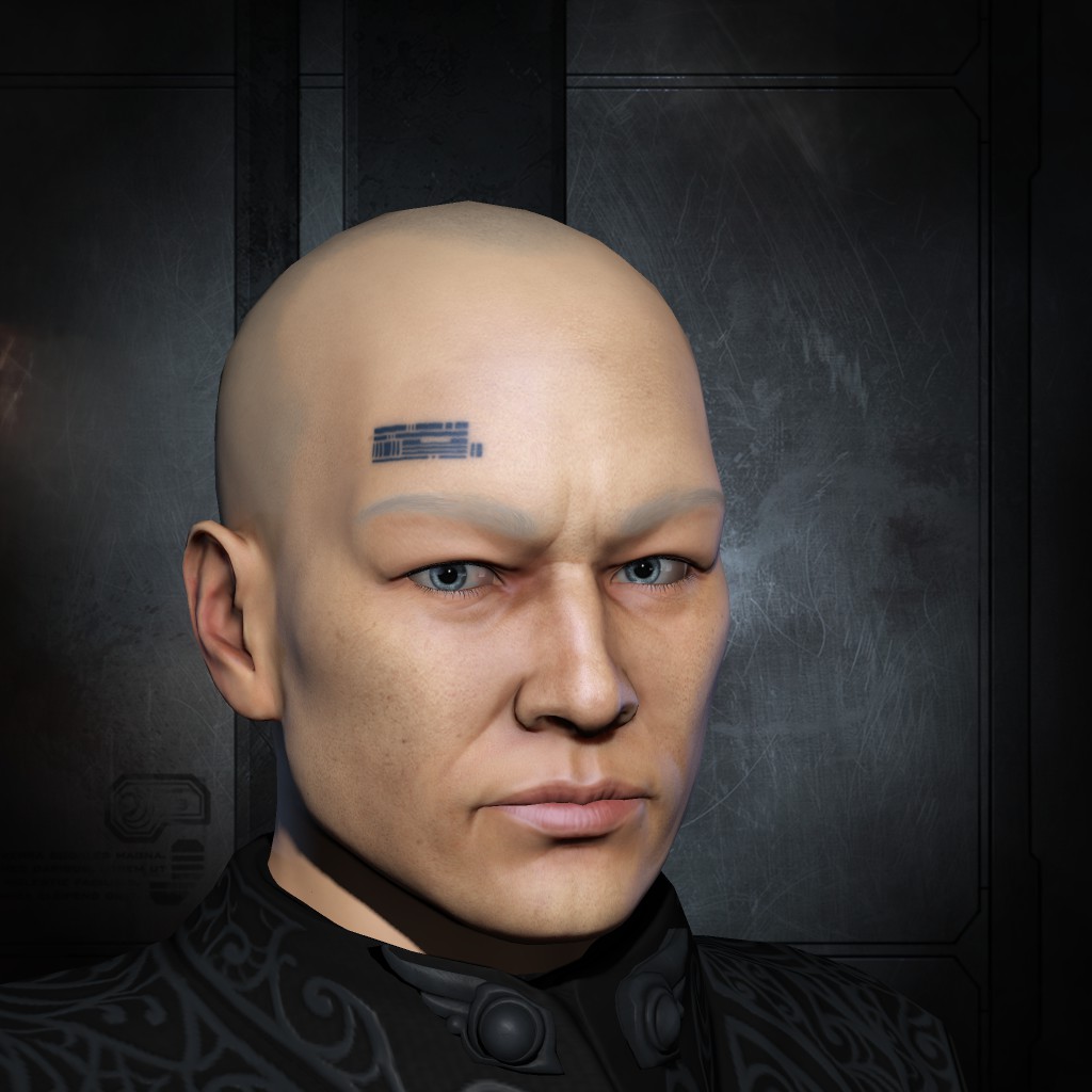 Zan Esrhin