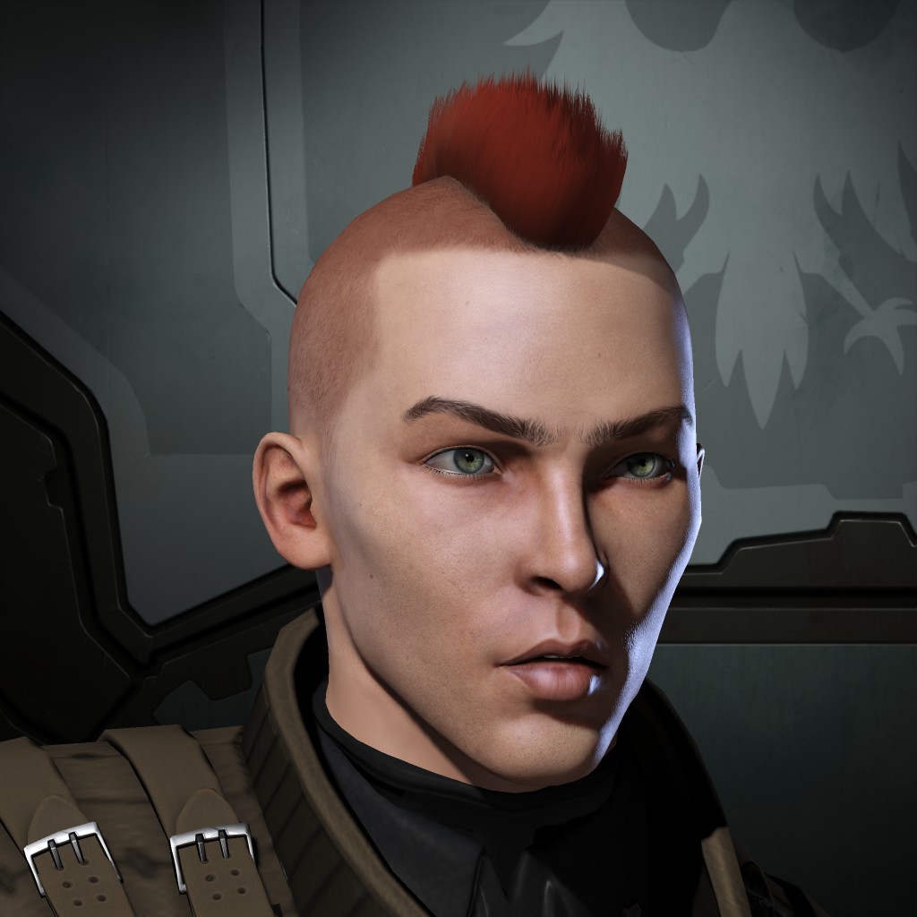 Cyno Cynoh