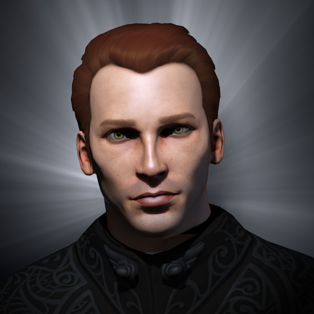 minsu Nardieu