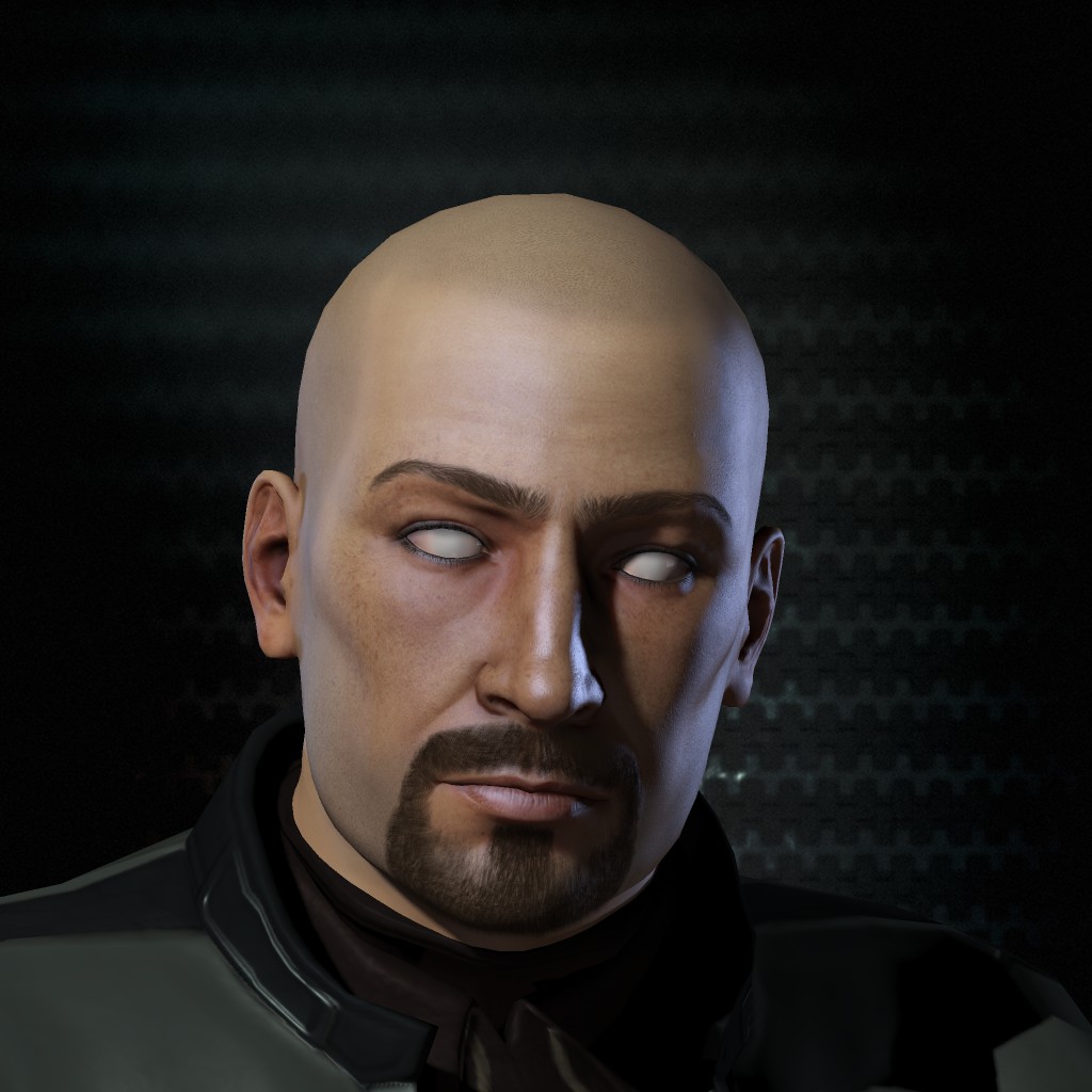 Khadur en Tilavine