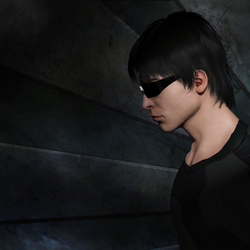 Silent Arthie